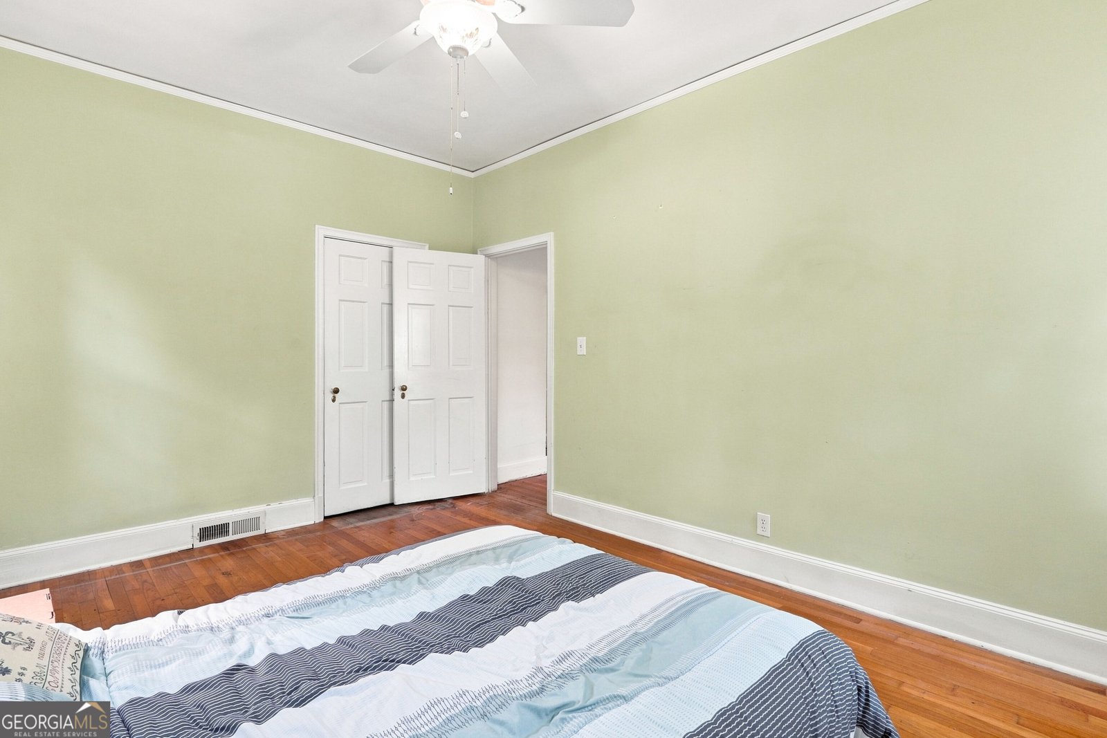 135 Vidal Boulevard Decatur - Photo 25