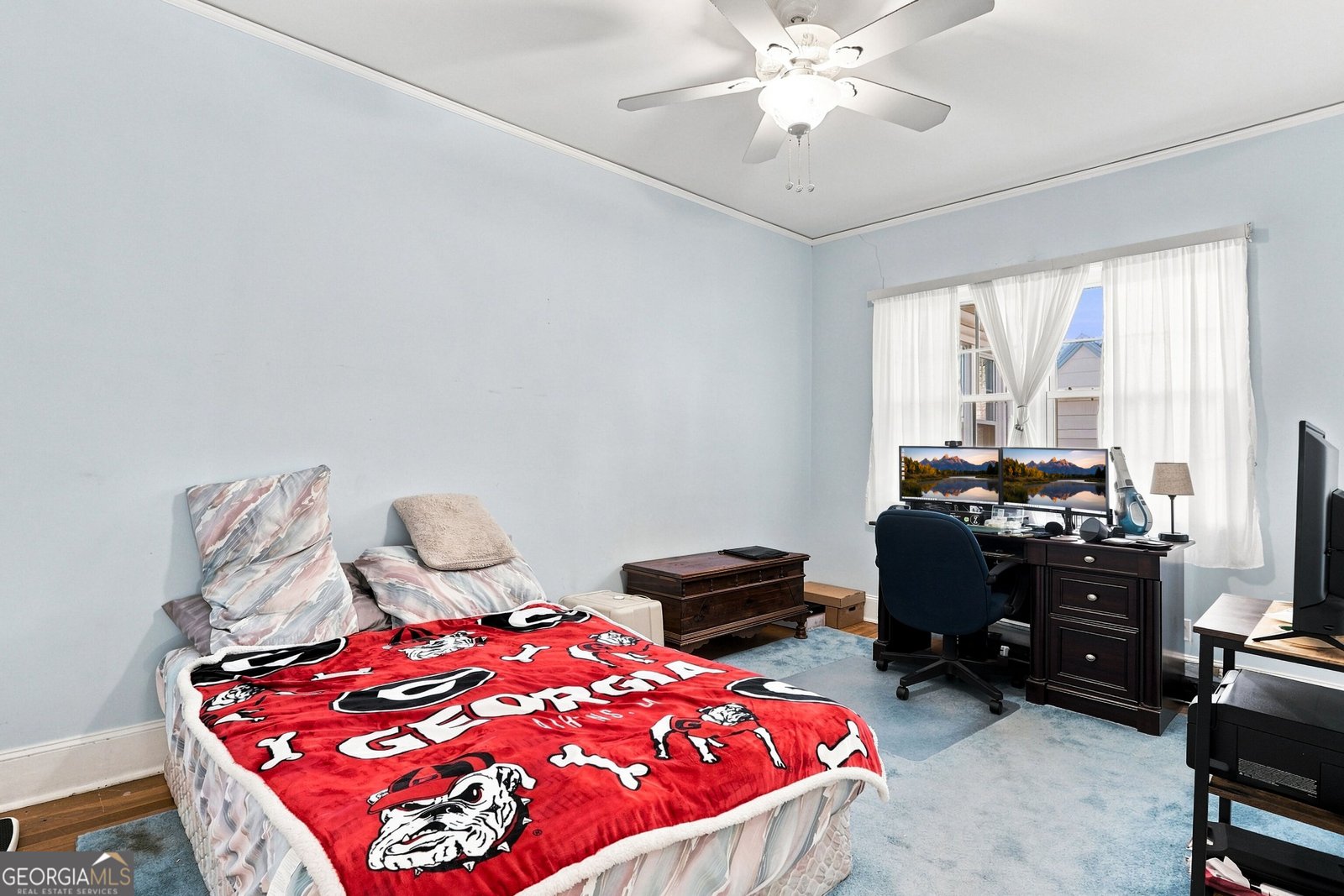 135 Vidal Boulevard Decatur - Photo 26