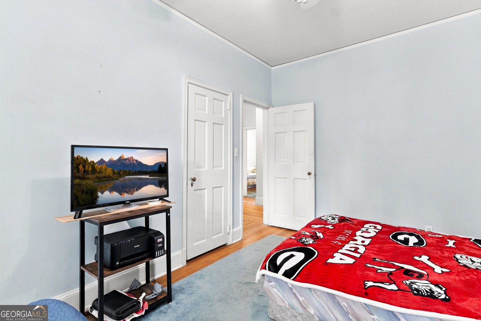 135 Vidal Boulevard Decatur - Photo 27