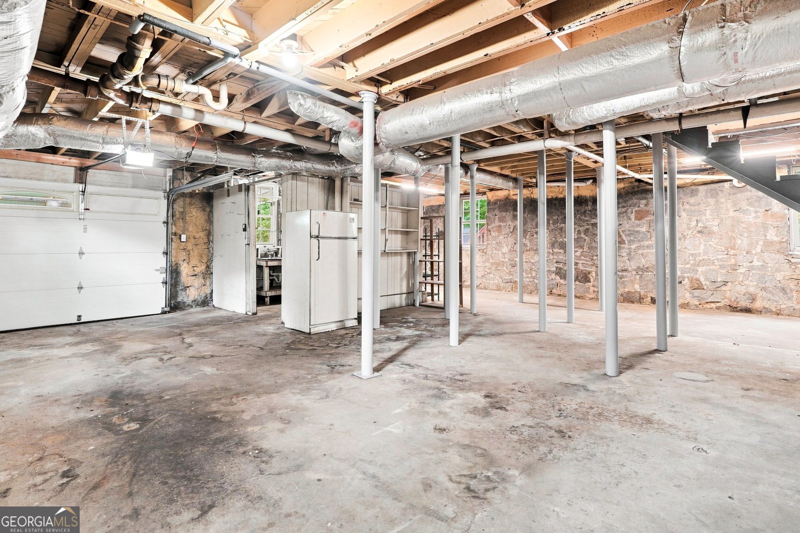 135 Vidal Boulevard Decatur - Photo 29