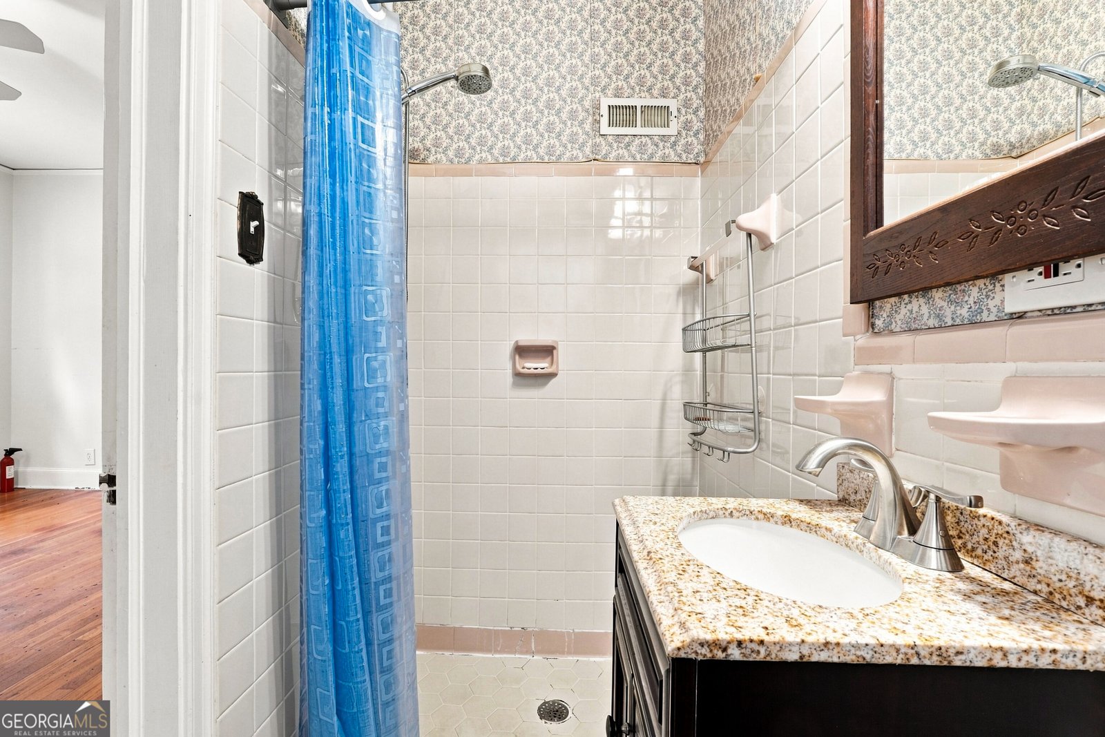 135 Vidal Boulevard Decatur - Photo 30