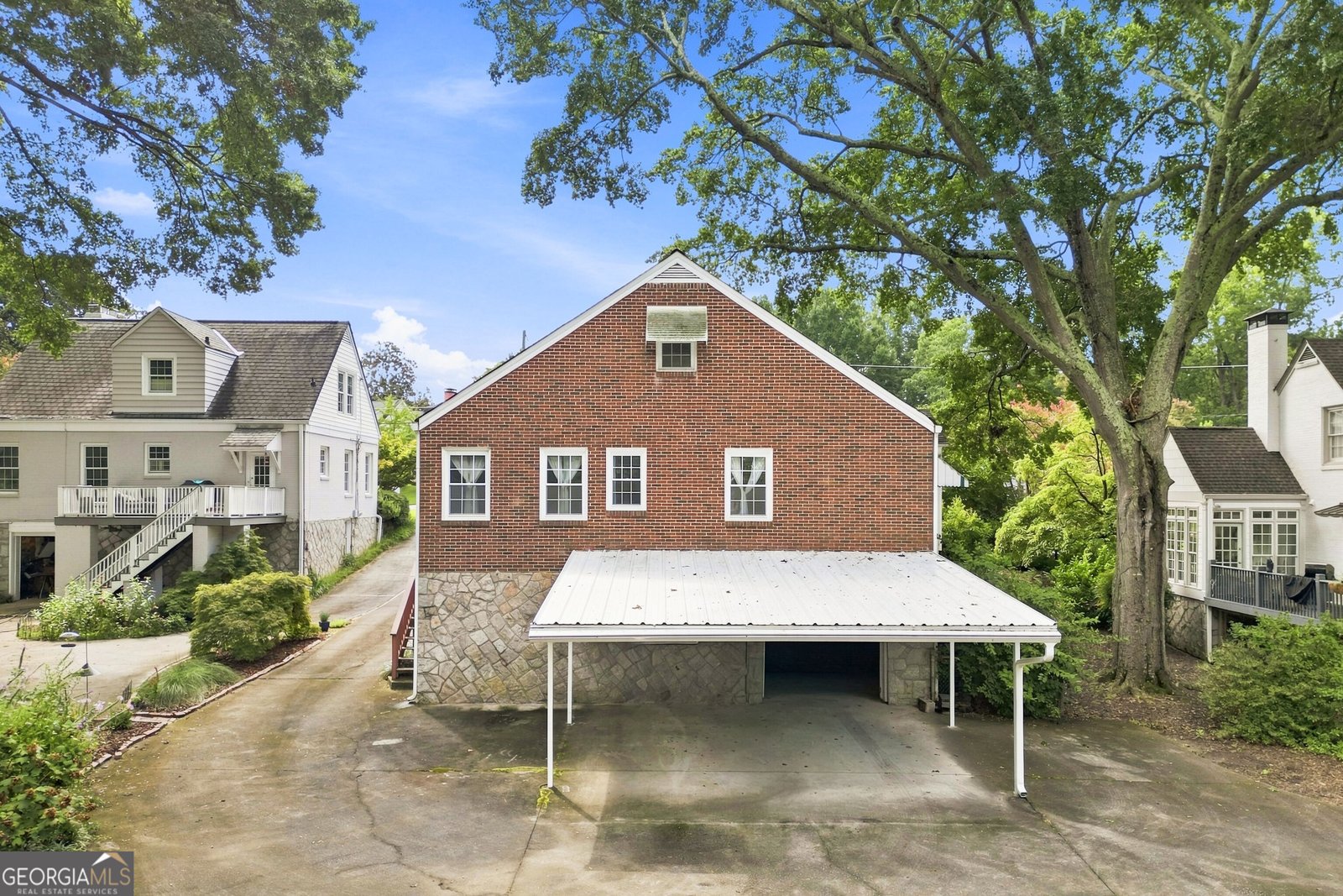 135 Vidal Boulevard Decatur - Photo 31