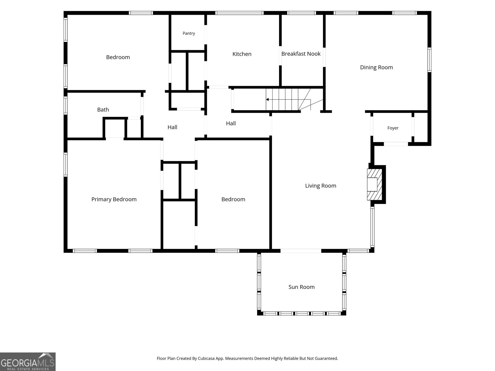 135 Vidal Boulevard Decatur - Photo 32