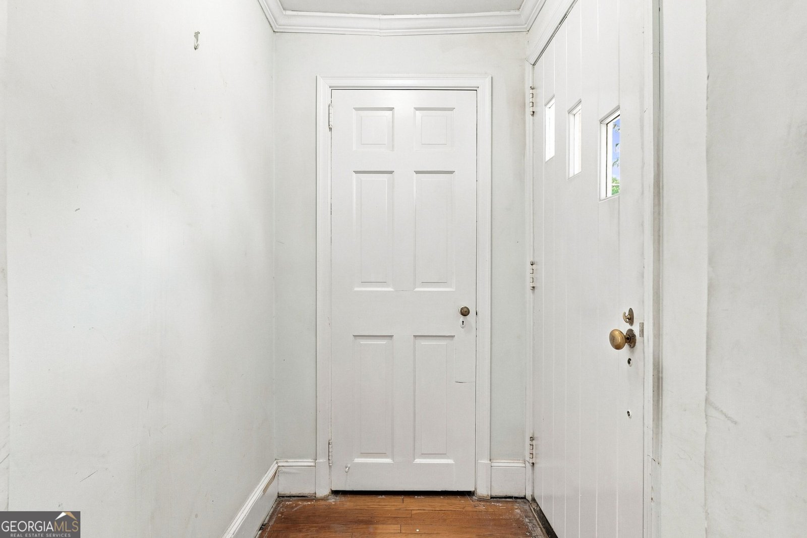 135 Vidal Boulevard Decatur - Photo 7