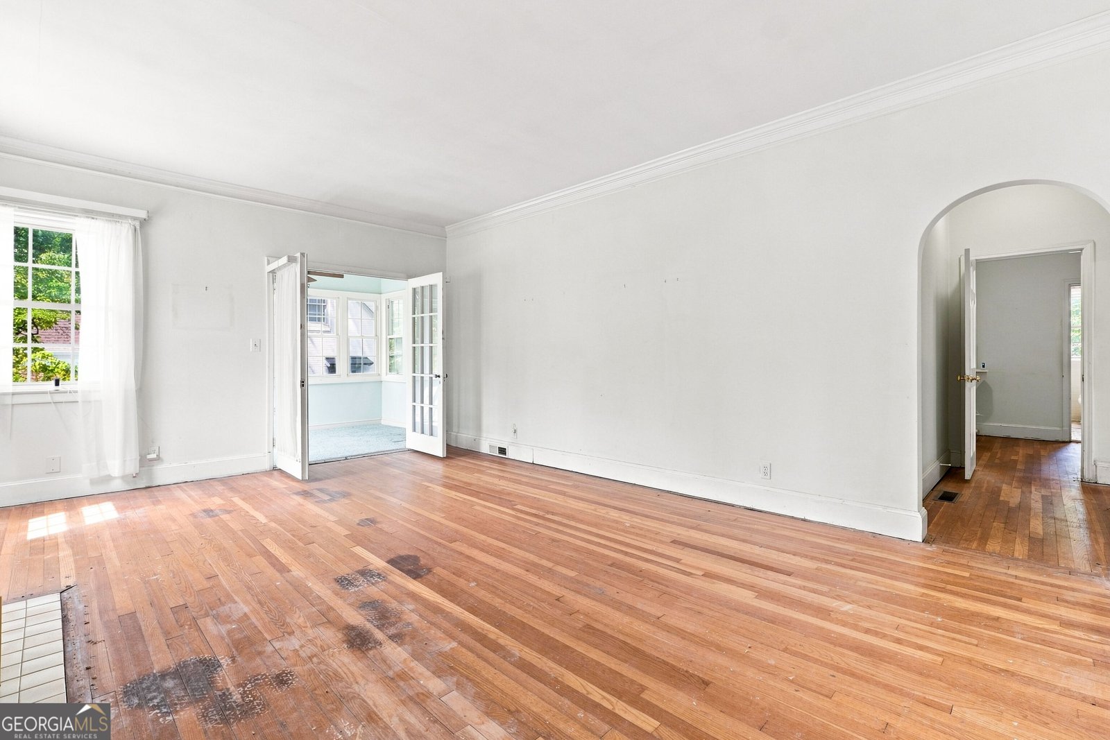 135 Vidal Boulevard Decatur - Photo 8