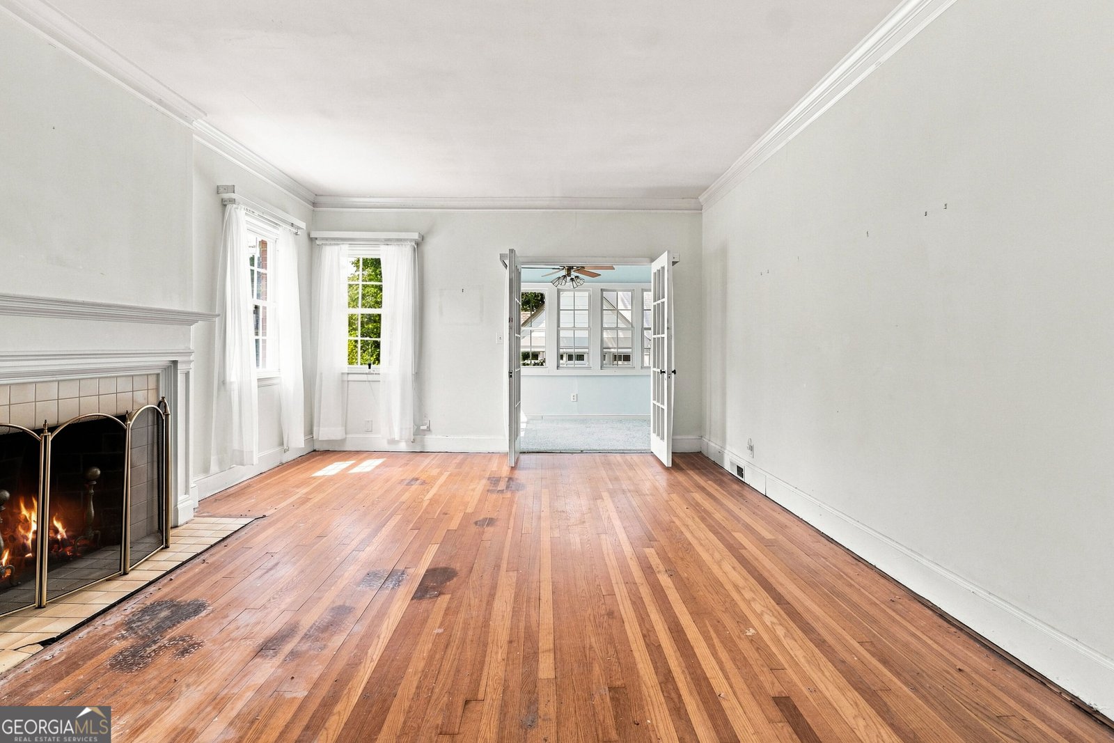 135 Vidal Boulevard Decatur - Photo 9