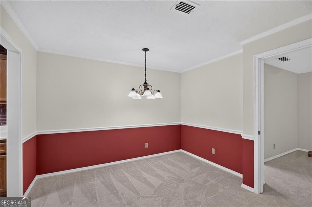 1010 Gettysburg Place Sandy Springs - Photo 12