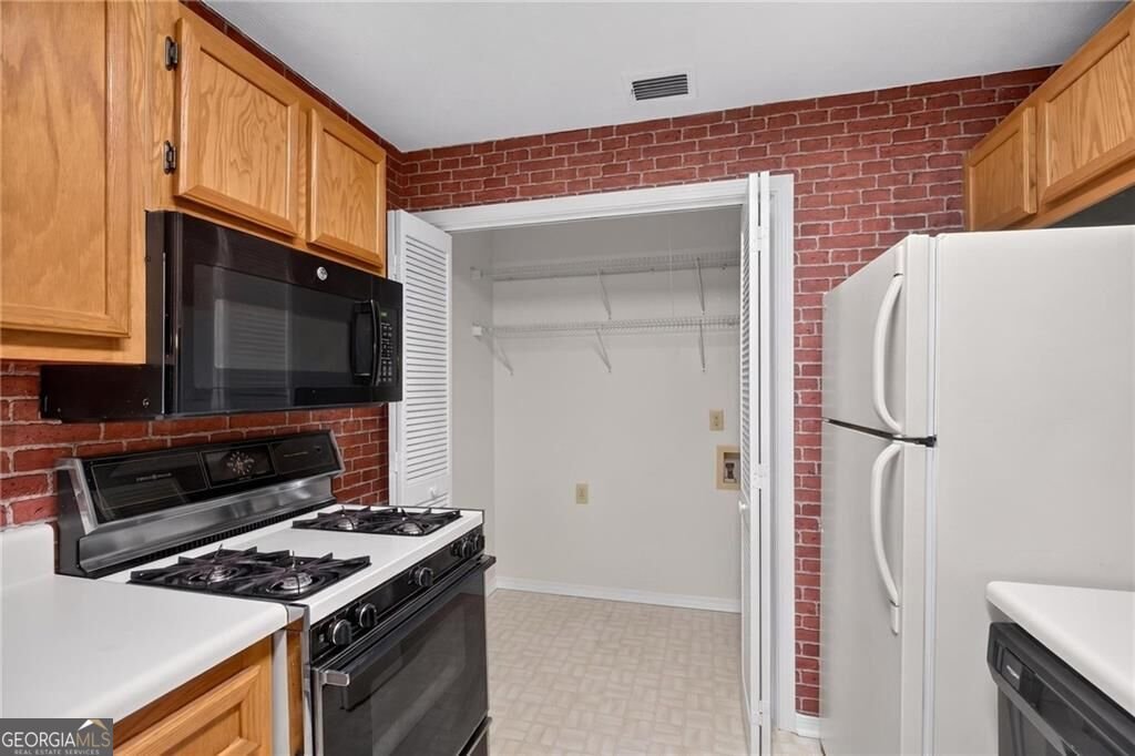 1010 Gettysburg Place Sandy Springs - Photo 15