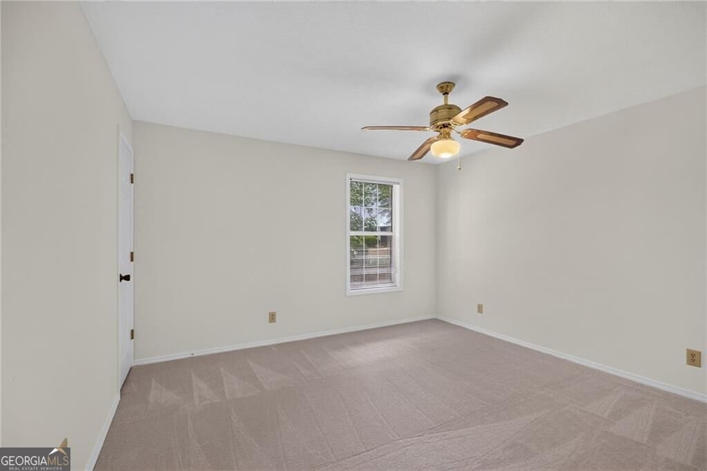 1010 Gettysburg Place Sandy Springs - Photo 16