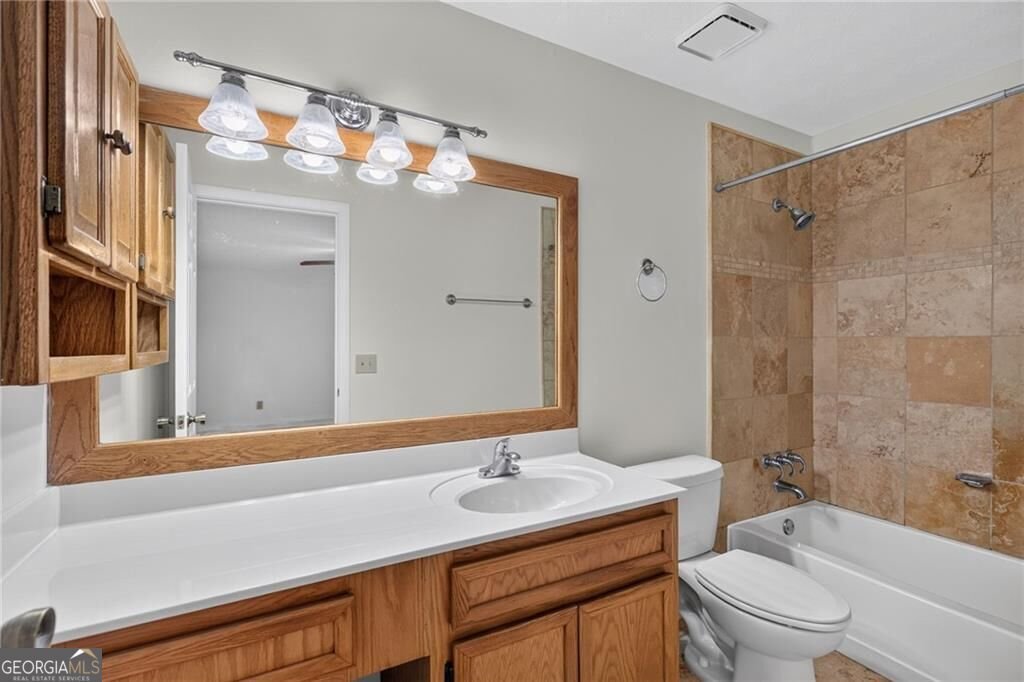 1010 Gettysburg Place Sandy Springs - Photo 17