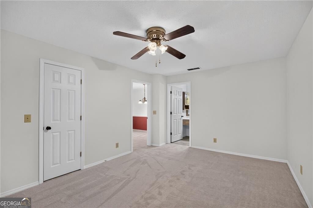 1010 Gettysburg Place Sandy Springs - Photo 18