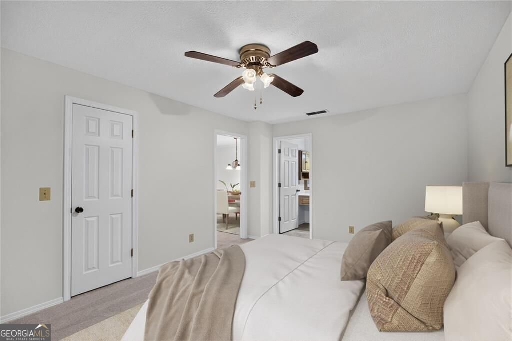 1010 Gettysburg Place Sandy Springs - Photo 19