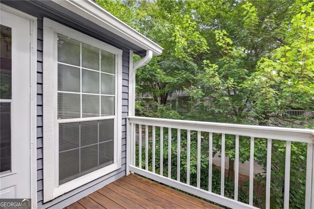 1010 Gettysburg Place Sandy Springs - Photo 21