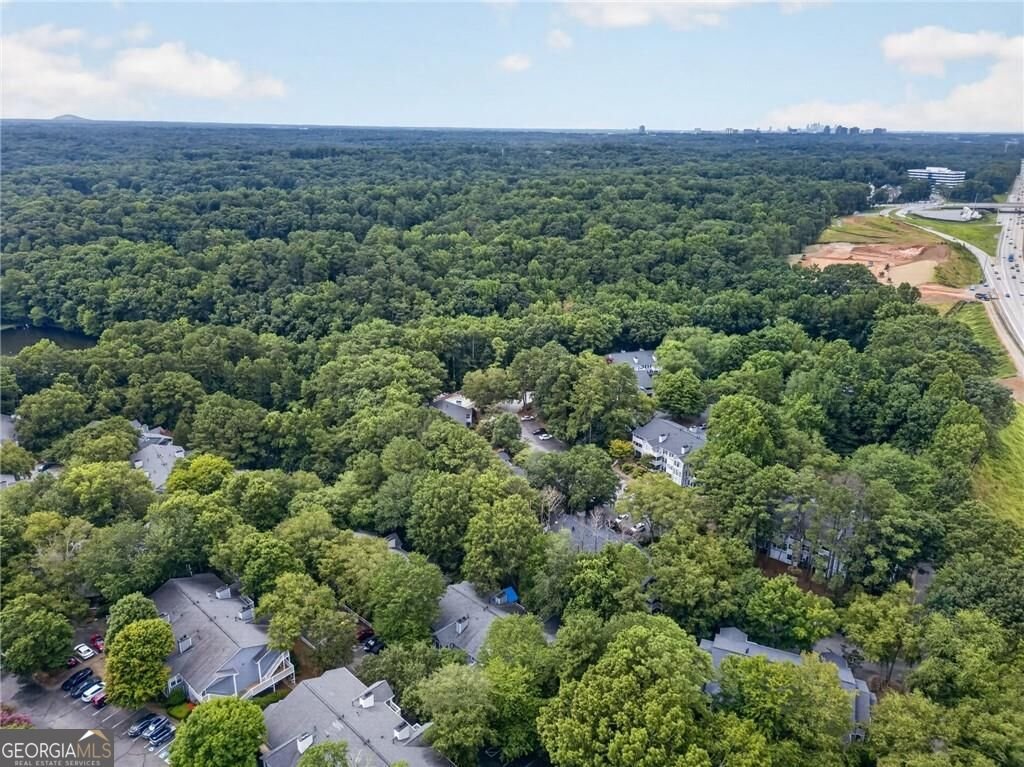 1010 Gettysburg Place Sandy Springs - Photo 23