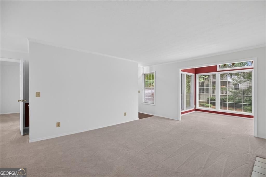 1010 Gettysburg Place Sandy Springs - Photo 6