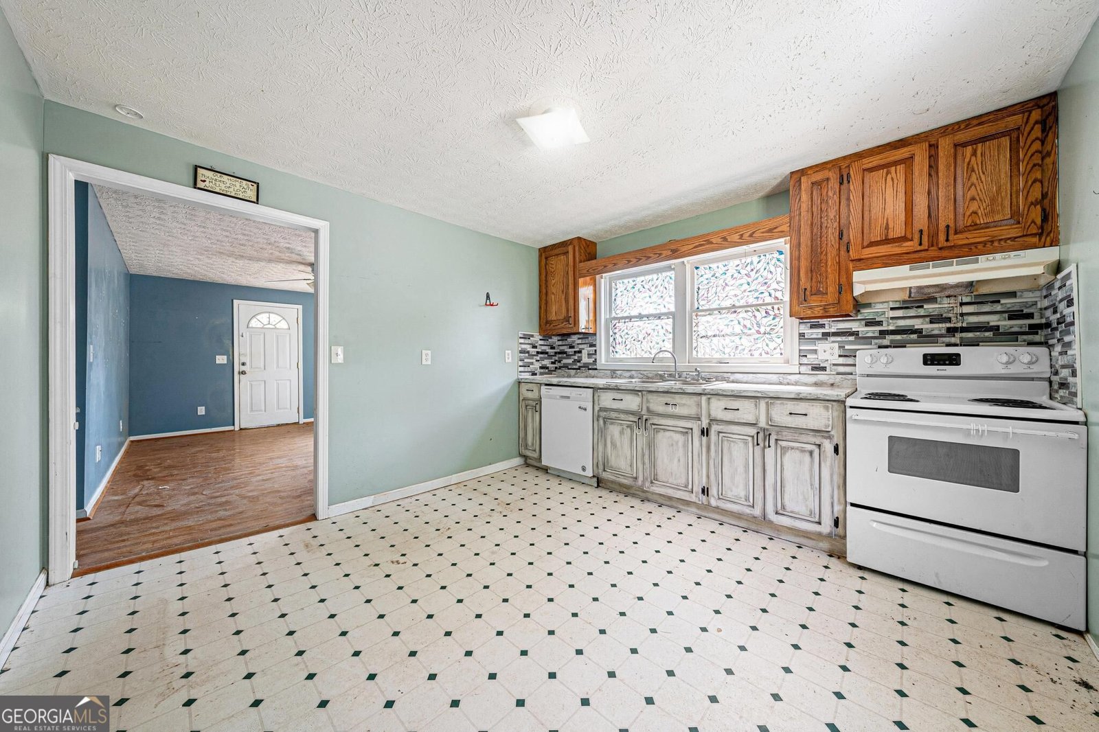 211 Harmony Street Commerce - Photo 11