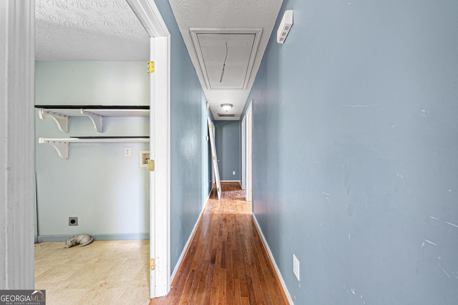 211 Harmony Street Commerce - Photo 12