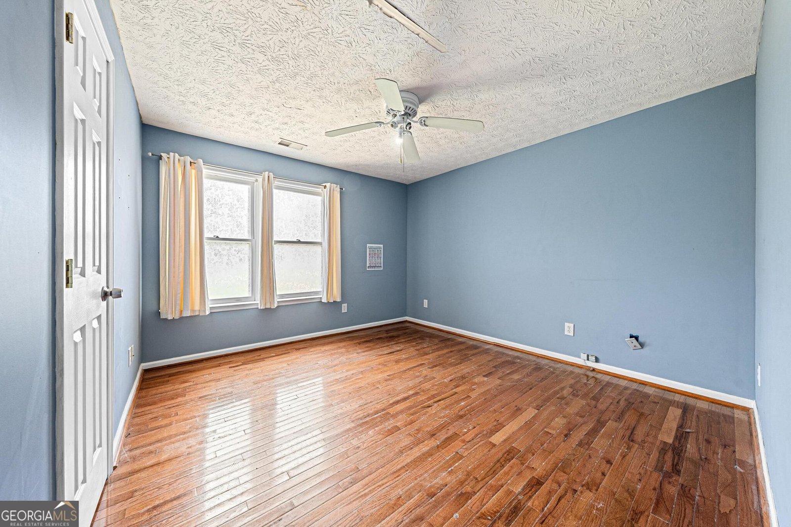 211 Harmony Street Commerce - Photo 13