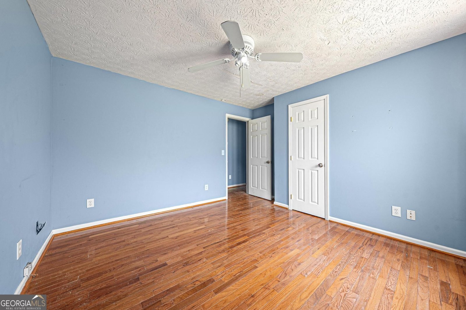 211 Harmony Street Commerce - Photo 14
