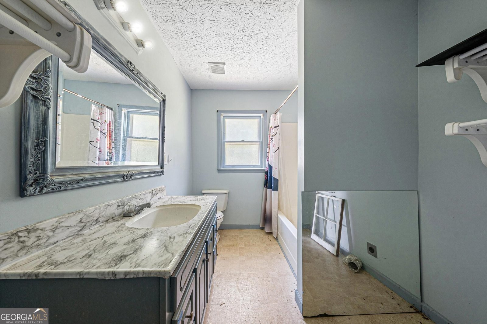 211 Harmony Street Commerce - Photo 15