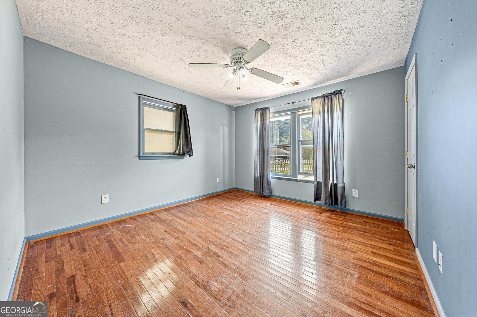 211 Harmony Street Commerce - Photo 16