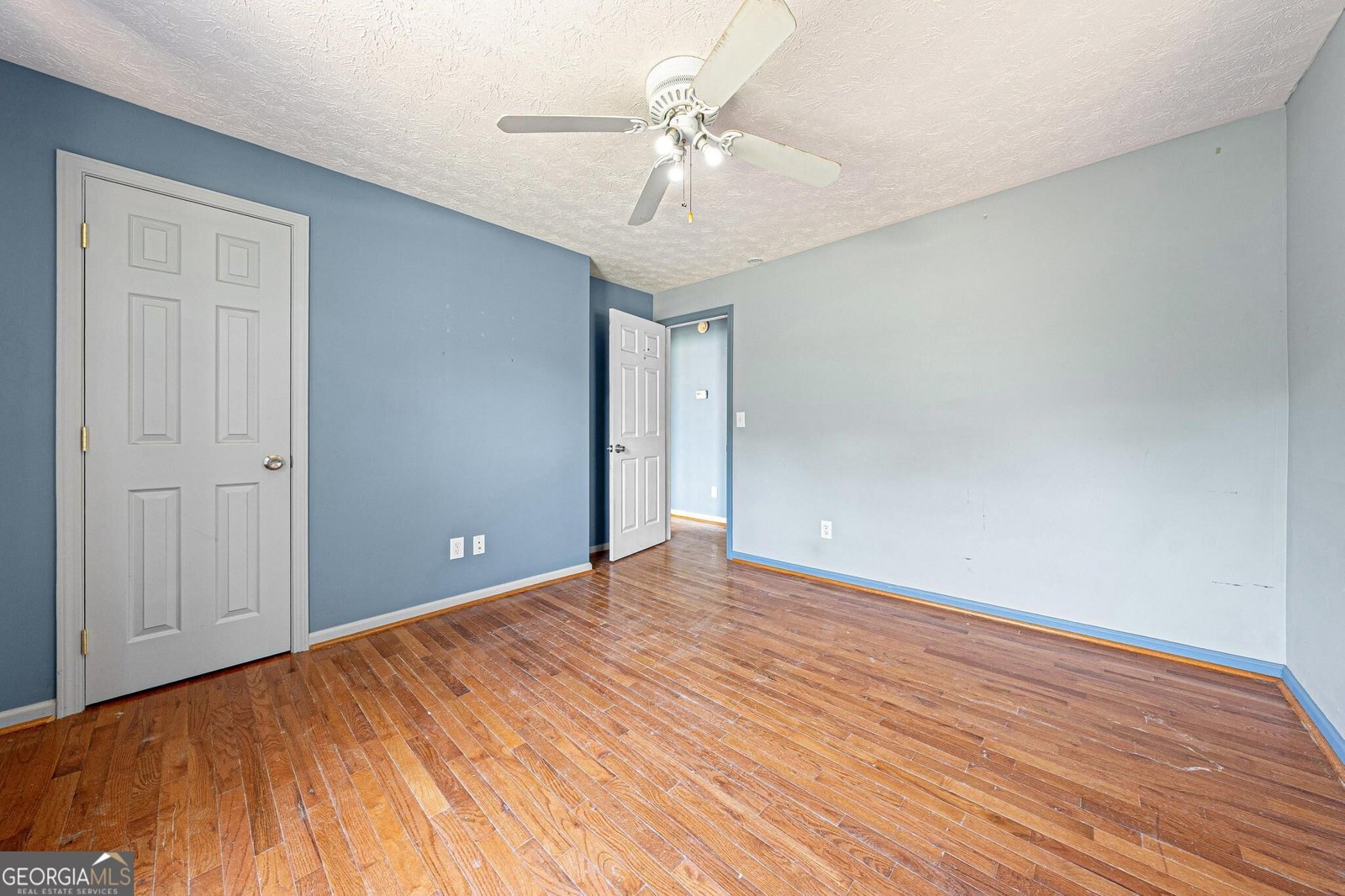211 Harmony Street Commerce - Photo 17