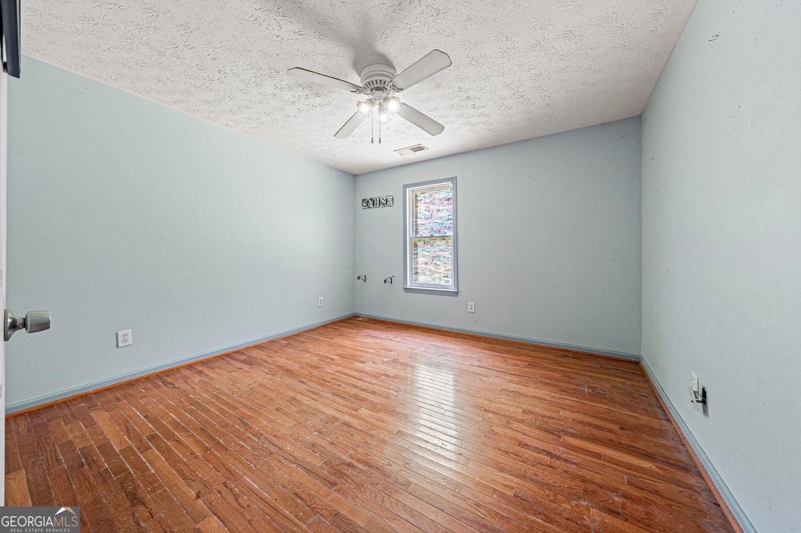 211 Harmony Street Commerce - Photo 18