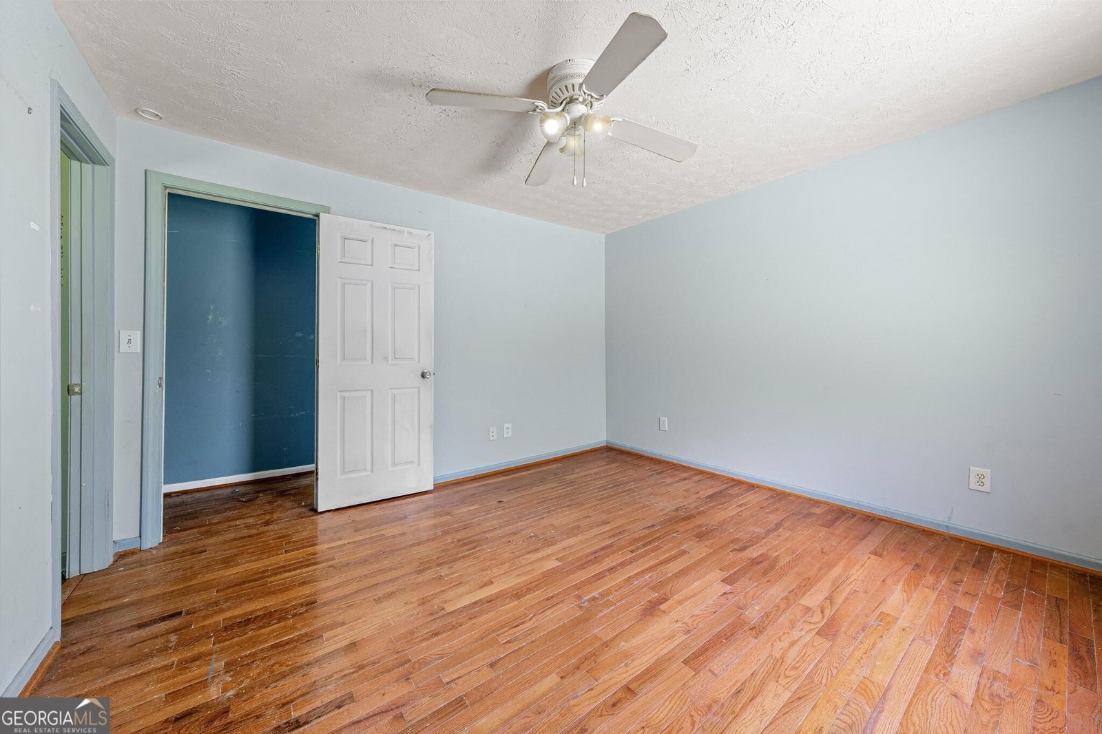 211 Harmony Street Commerce - Photo 19