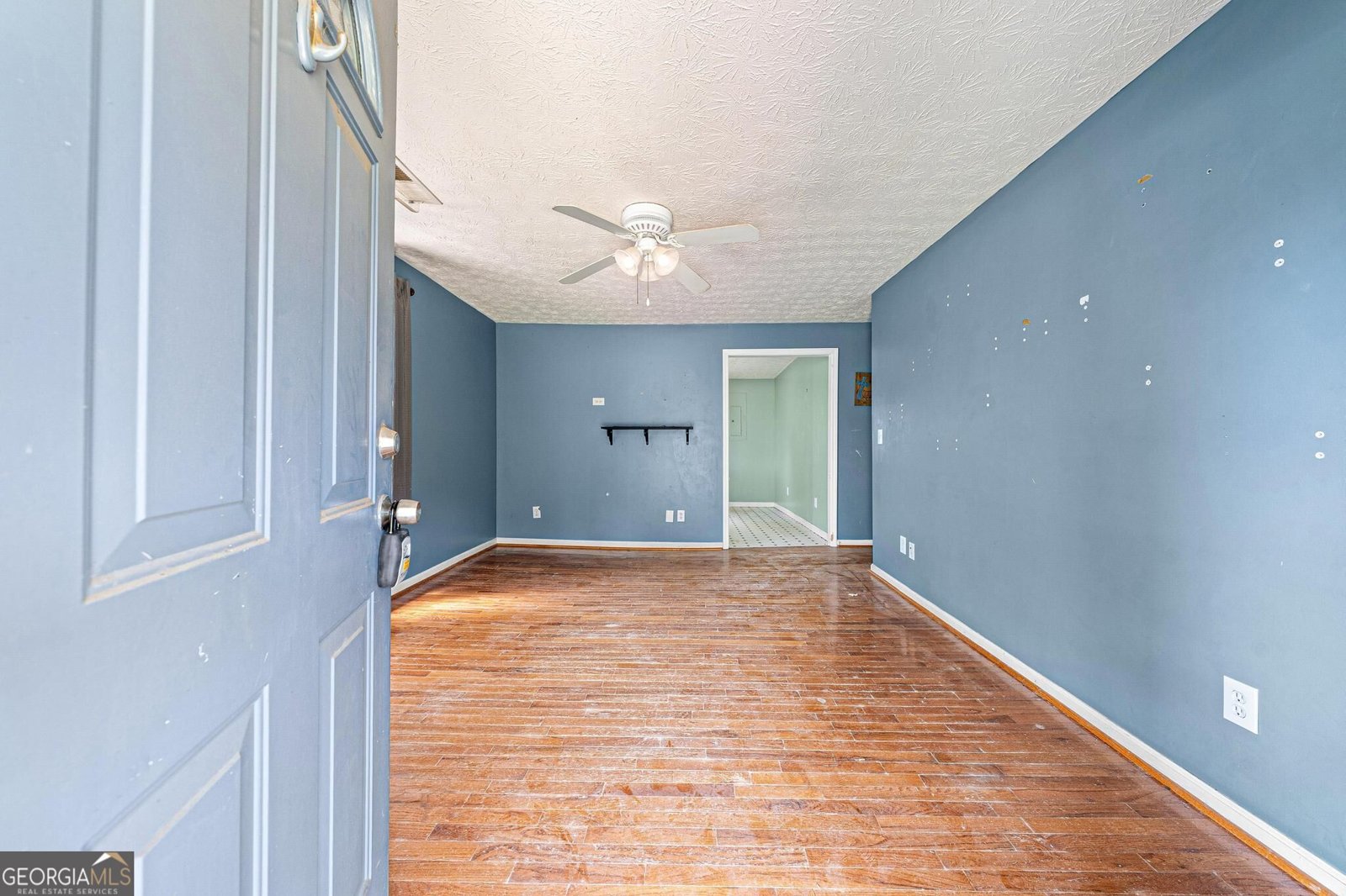 211 Harmony Street Commerce - Photo 6