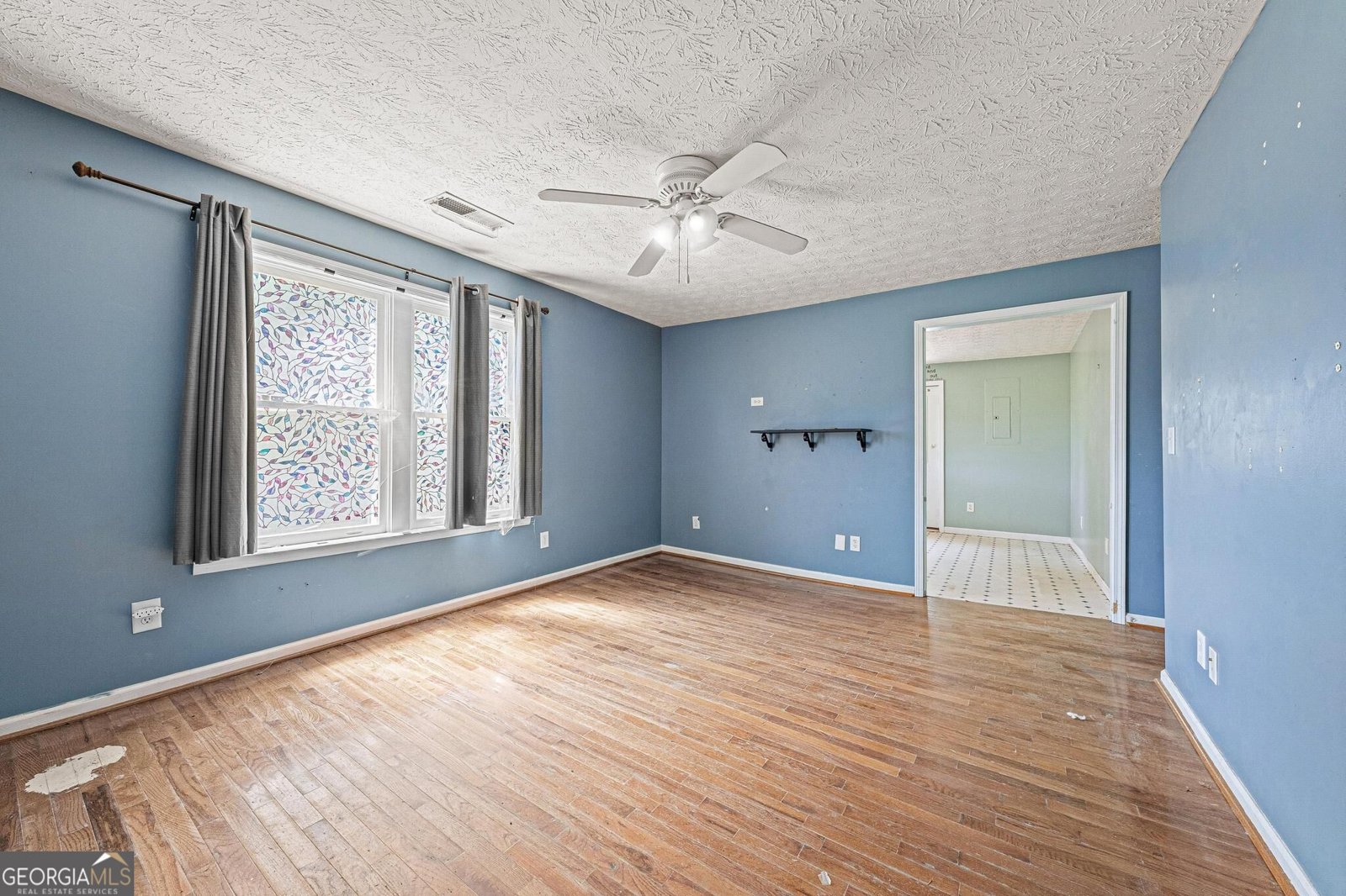 211 Harmony Street Commerce - Photo 7