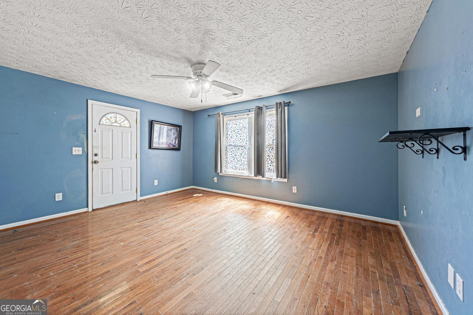 211 Harmony Street Commerce - Photo 8