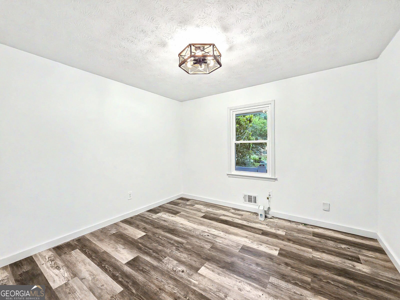 2704 Kozy Court Marietta - Photo 12