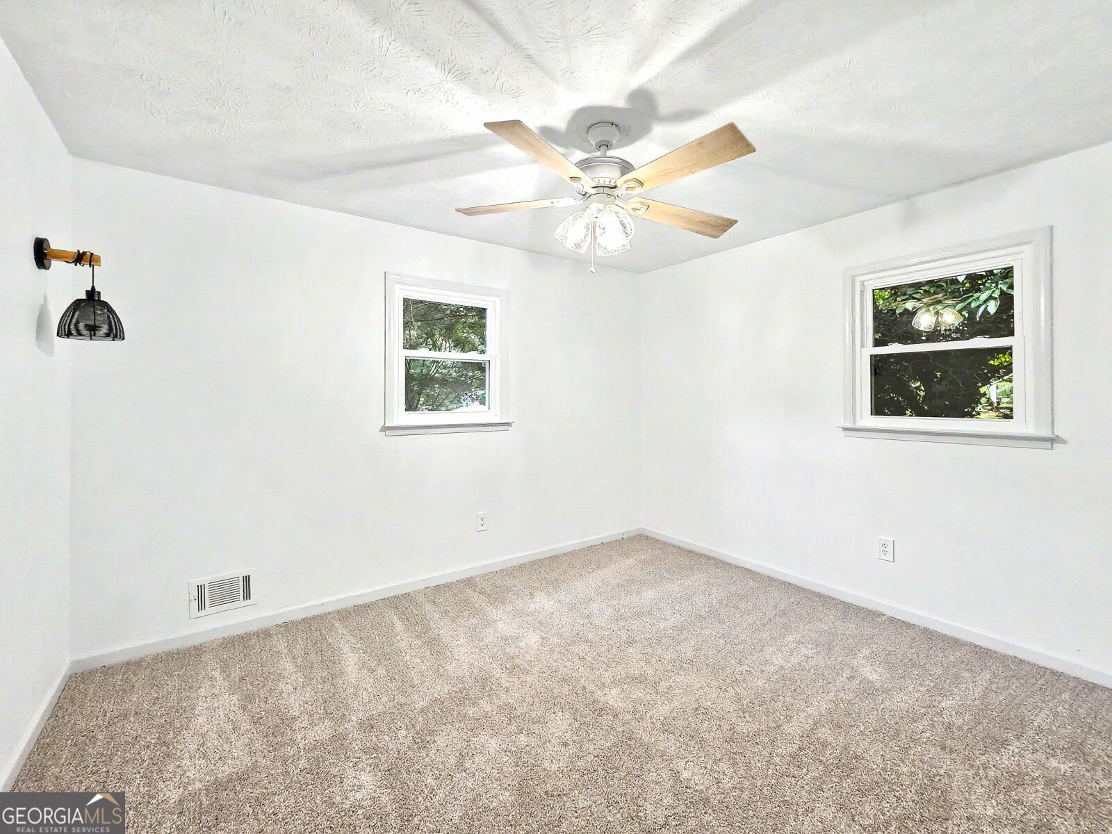 2704 Kozy Court Marietta - Photo 13
