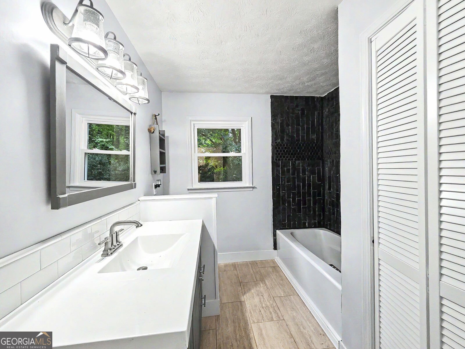 2704 Kozy Court Marietta - Photo 14