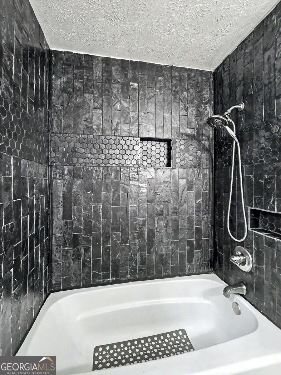 2704 Kozy Court Marietta - Photo 15