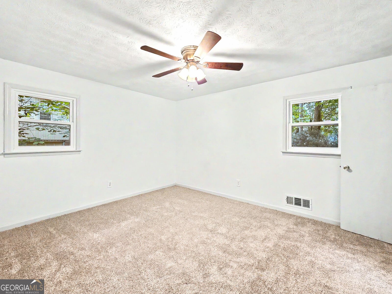 2704 Kozy Court Marietta - Photo 16