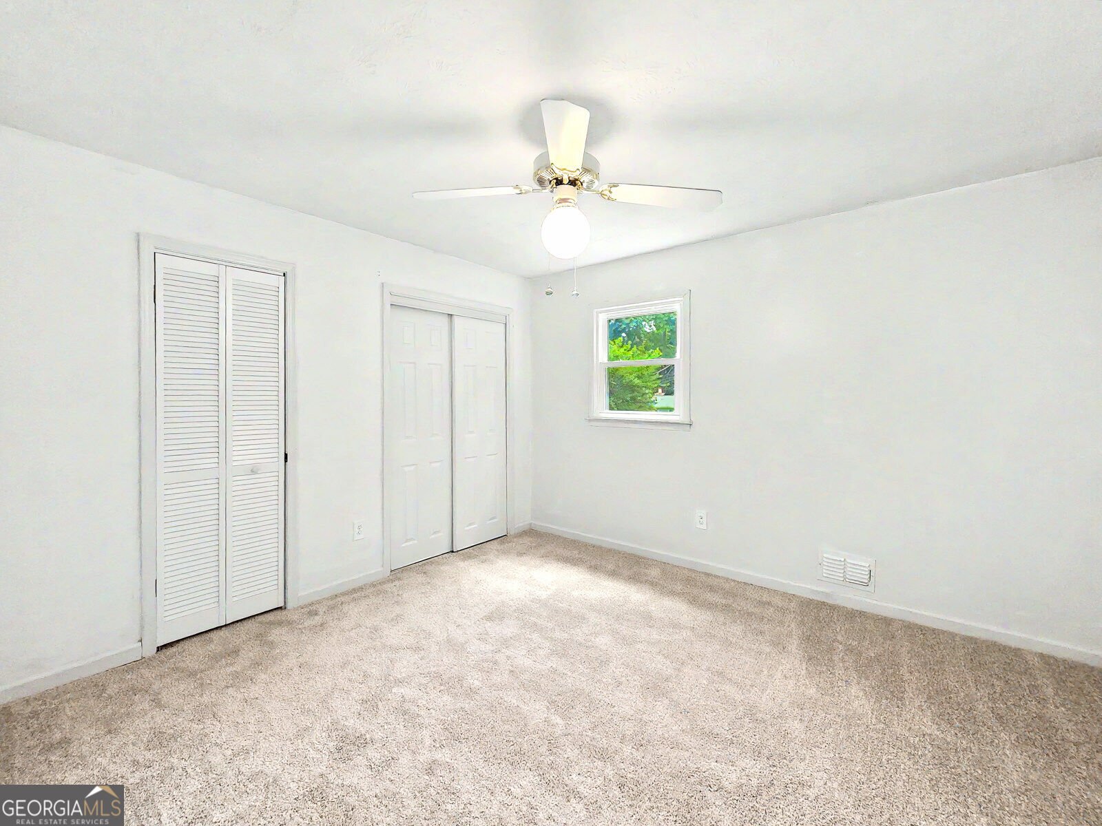 2704 Kozy Court Marietta - Photo 18