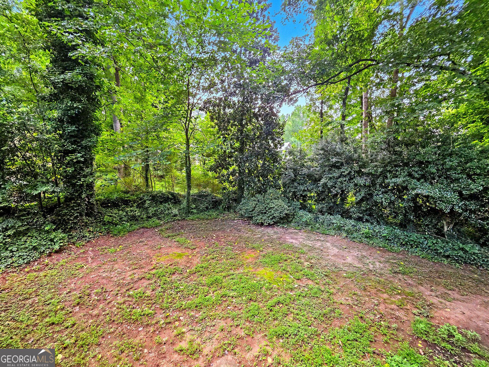 2704 Kozy Court Marietta - Photo 22
