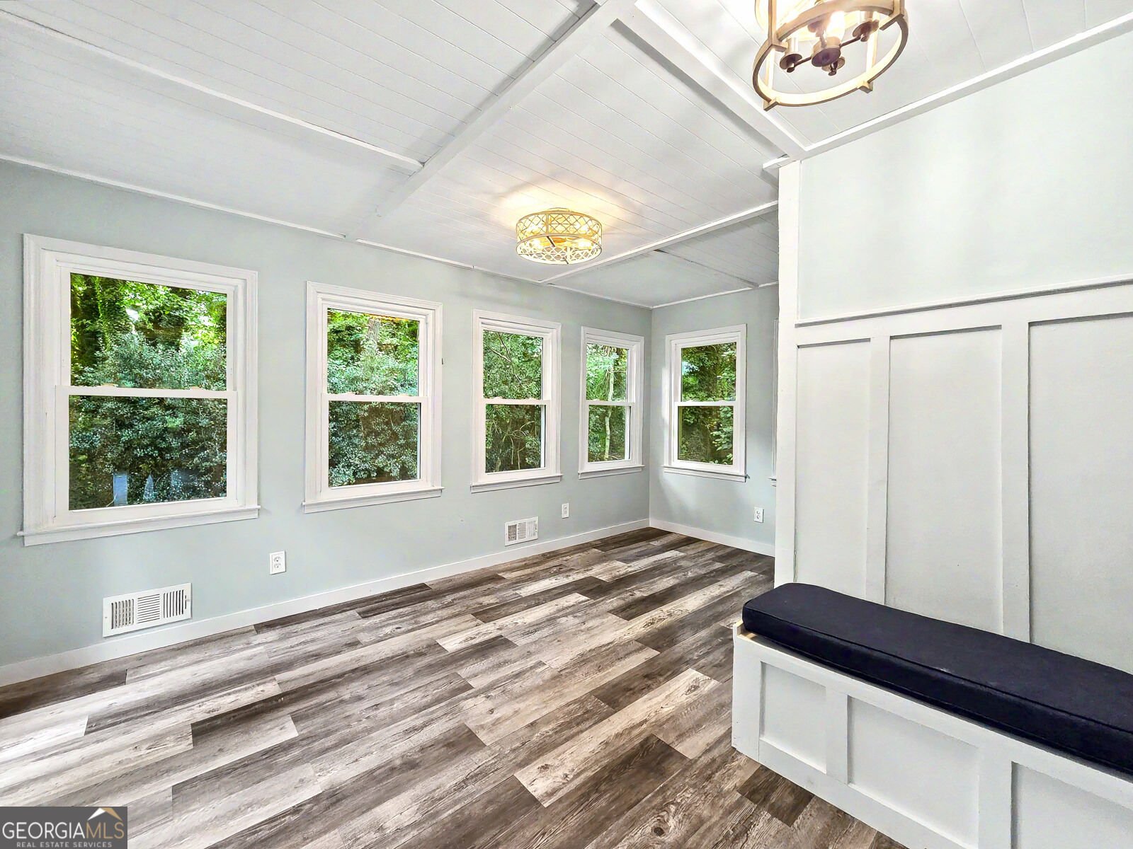 2704 Kozy Court Marietta - Photo 6