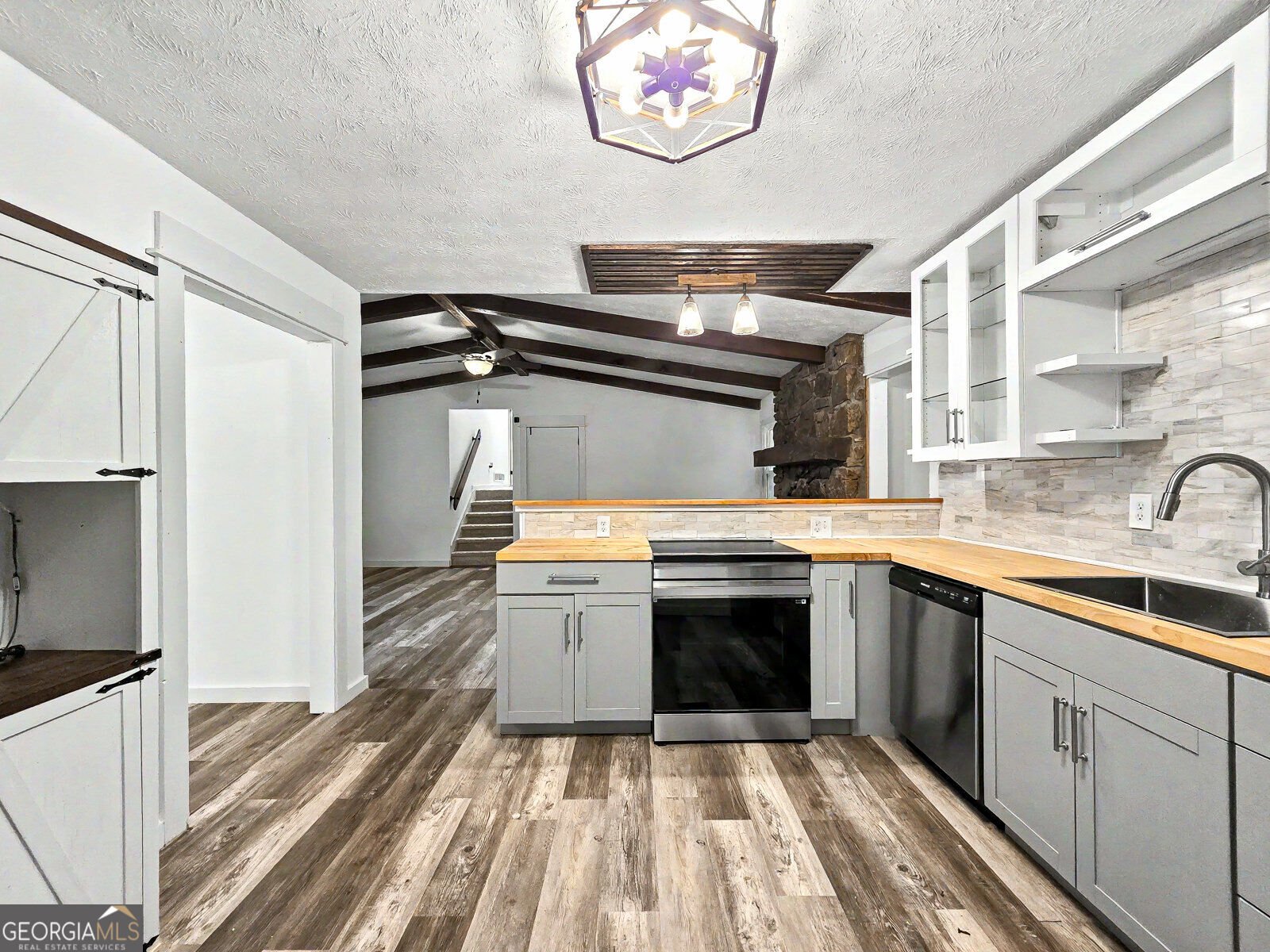 2704 Kozy Court Marietta - Photo 7