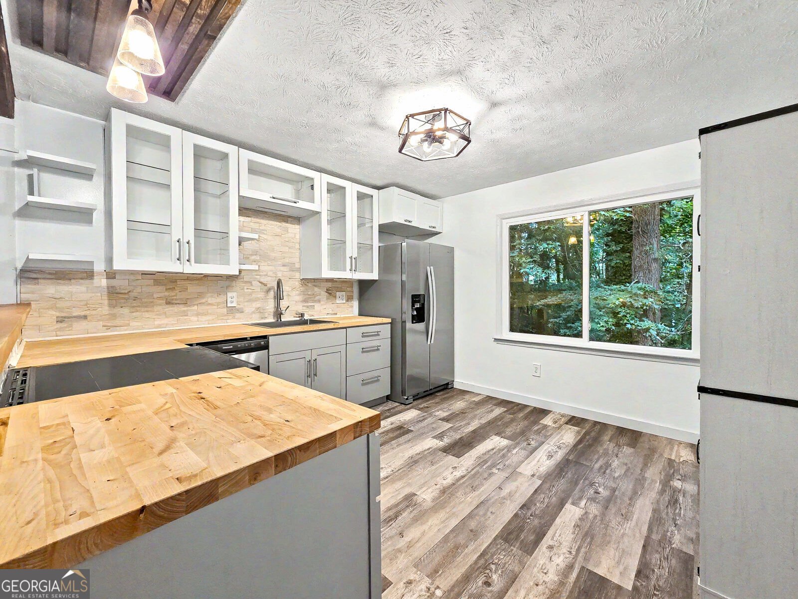 2704 Kozy Court Marietta - Photo 8