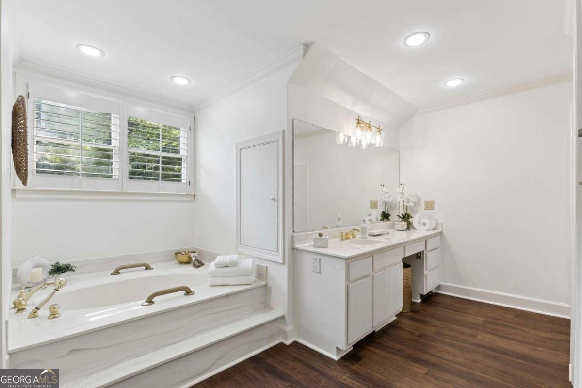 440 Greenlaurel Drive Sandy Springs - Photo 18