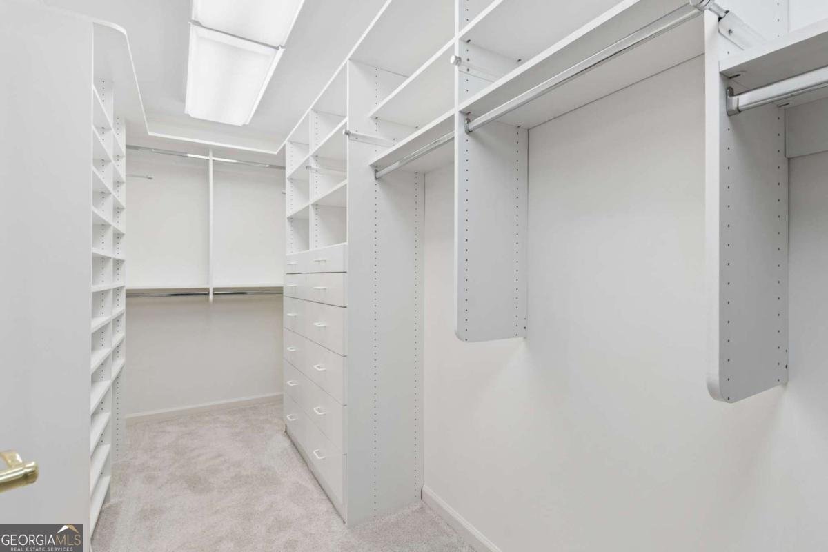 440 Greenlaurel Drive Sandy Springs - Photo 20