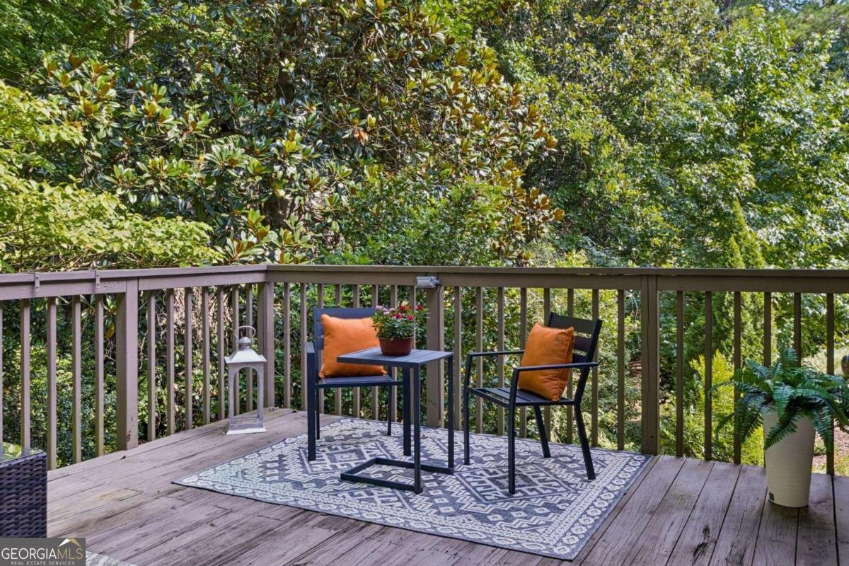 440 Greenlaurel Drive Sandy Springs - Photo 30