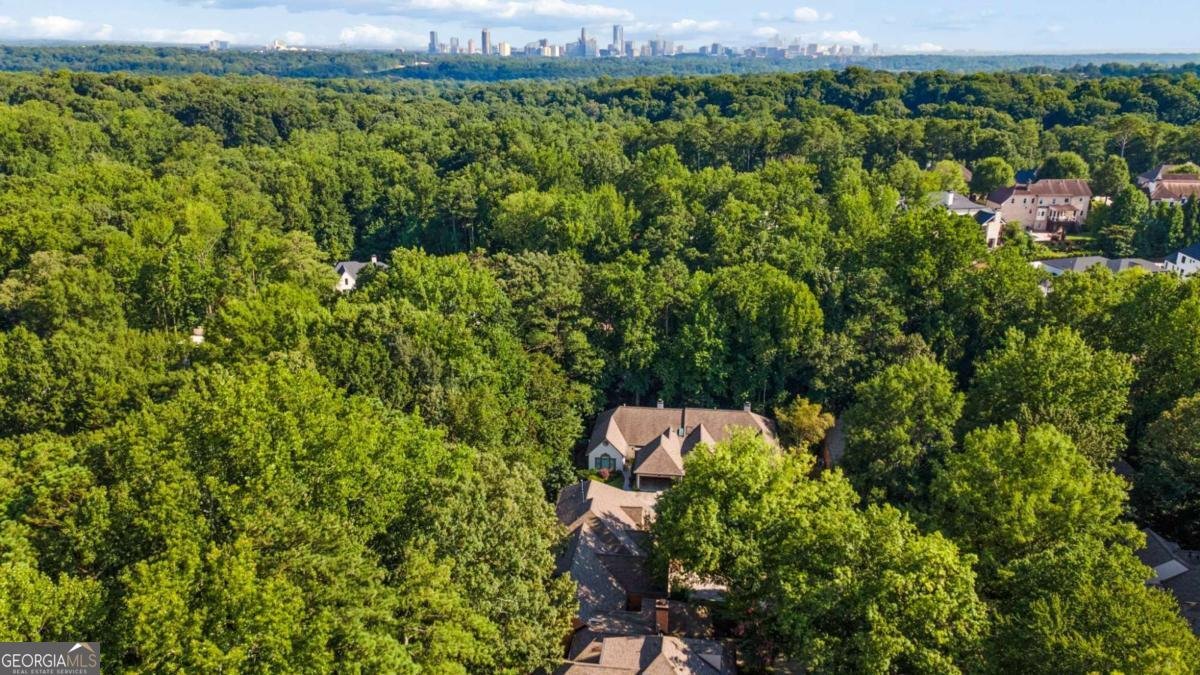 440 Greenlaurel Drive Sandy Springs - Photo 33