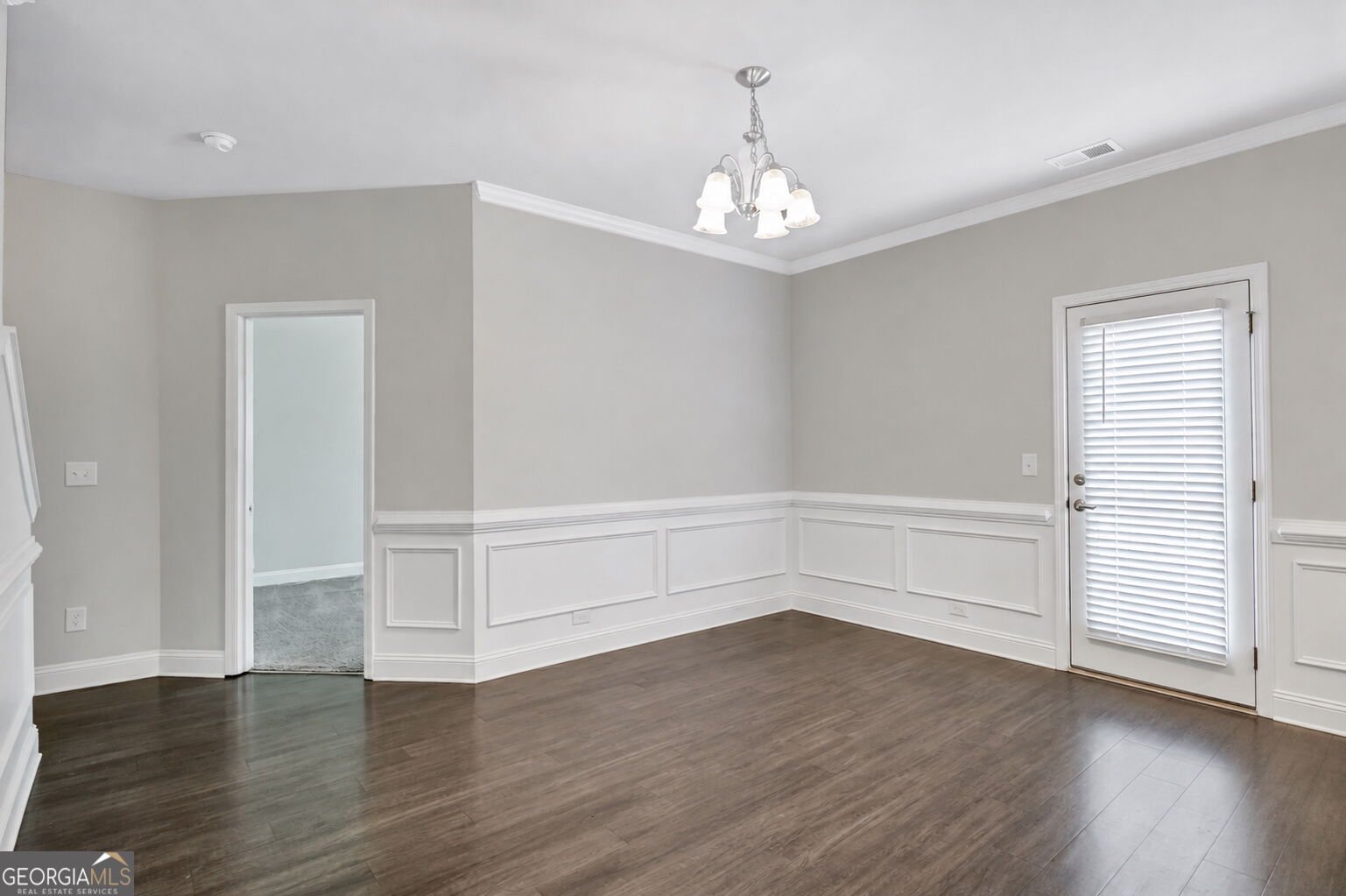 3302 Bellingham Way Lithia Springs - Photo 10