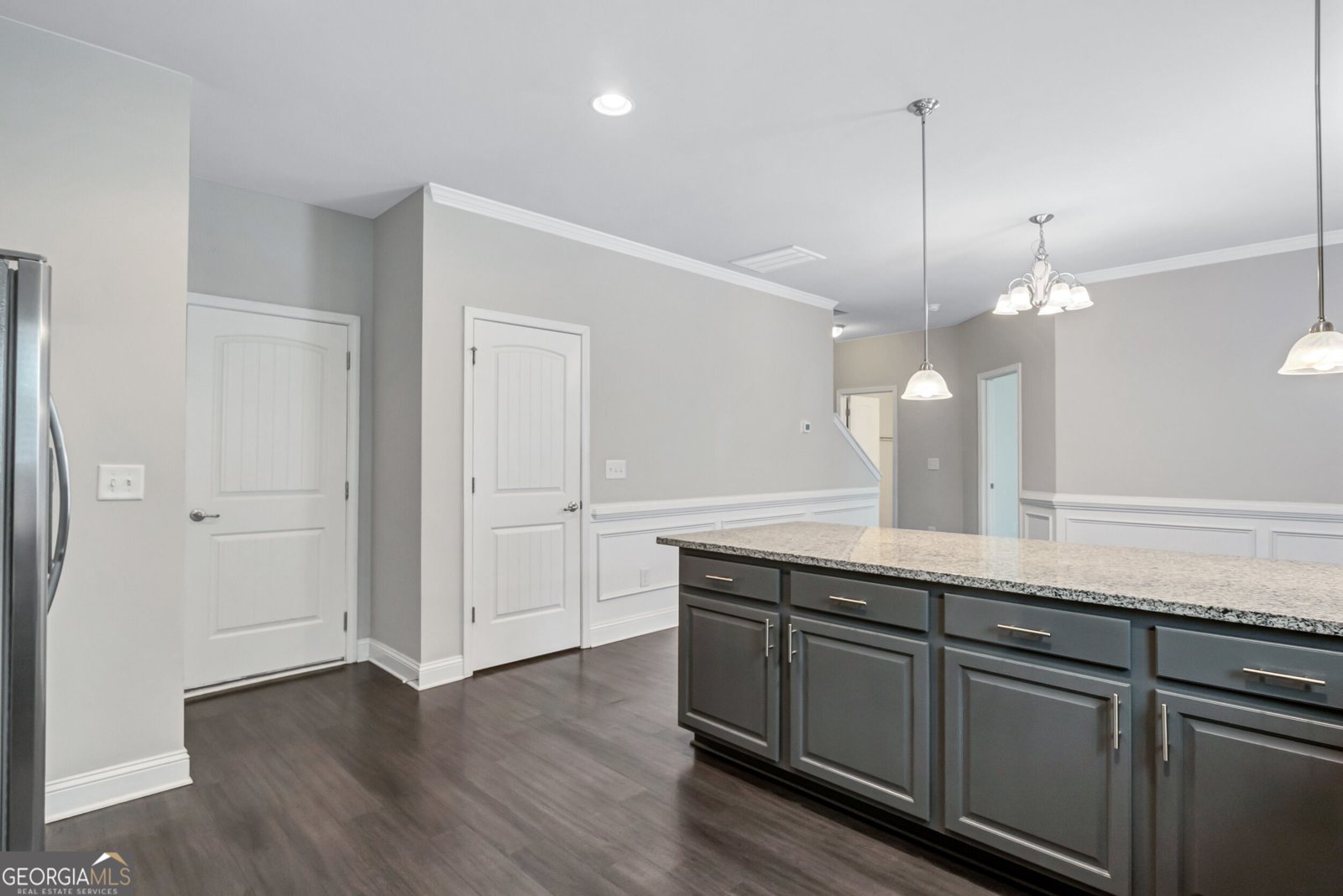 3302 Bellingham Way Lithia Springs - Photo 13