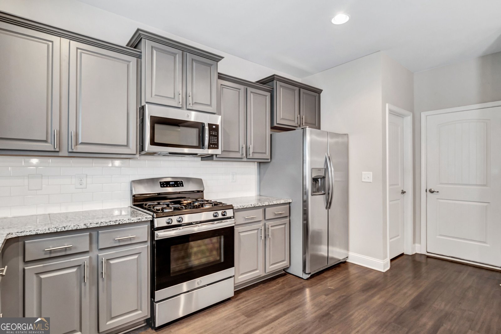 3302 Bellingham Way Lithia Springs - Photo 14