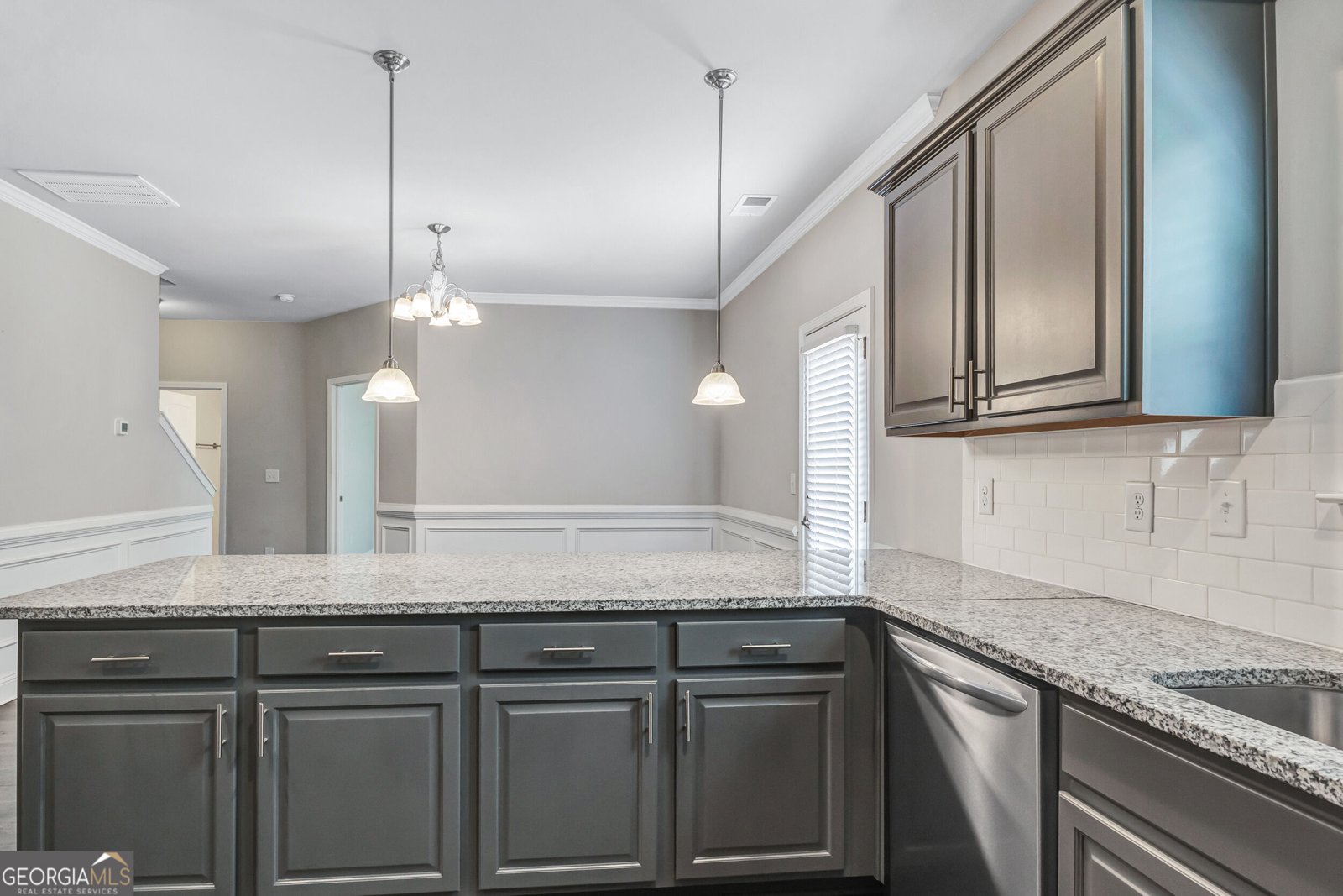 3302 Bellingham Way Lithia Springs - Photo 15