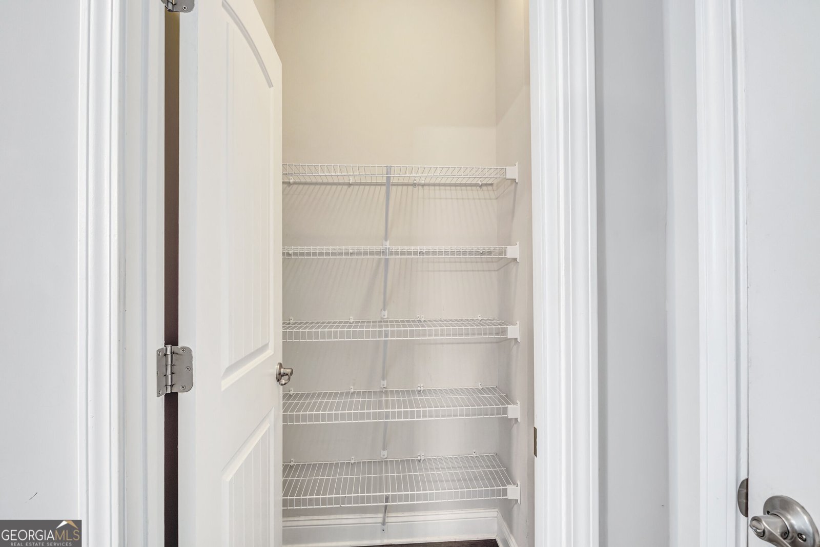 3302 Bellingham Way Lithia Springs - Photo 16